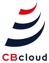 CBcloud
