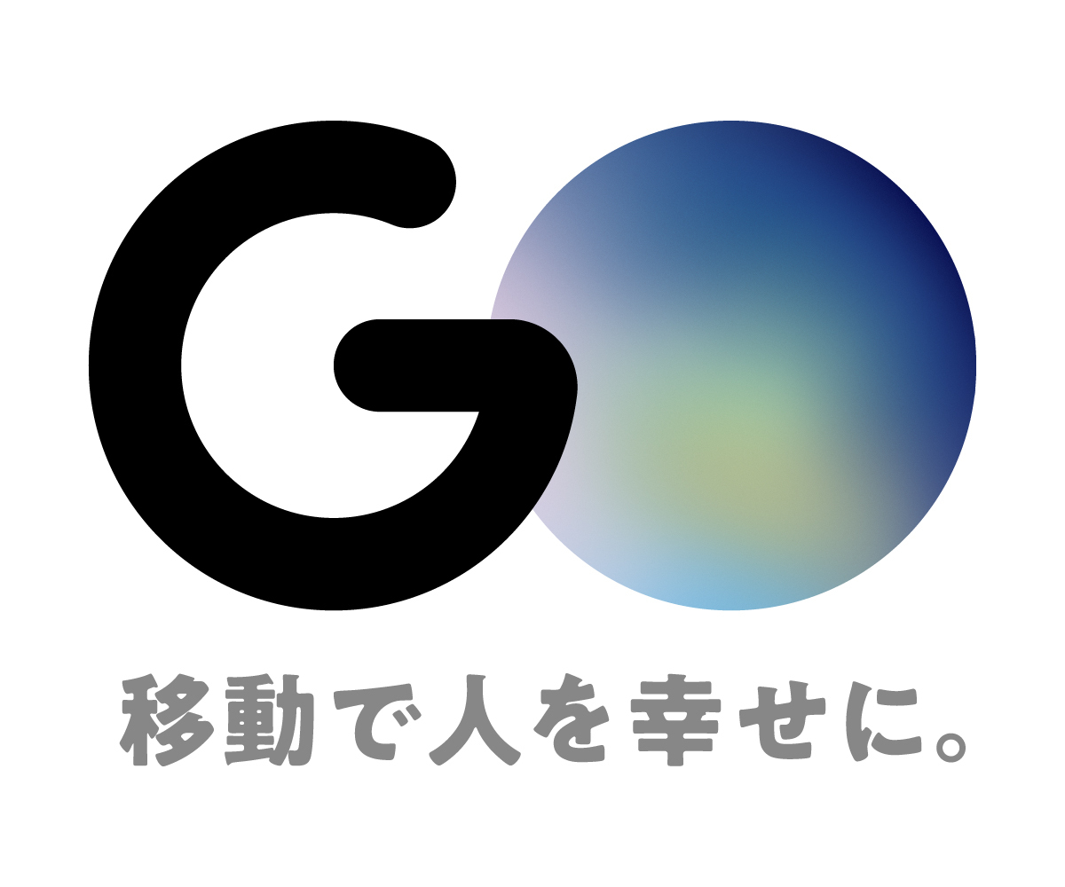 GO