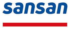 Sansan