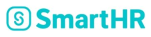 SmartHR