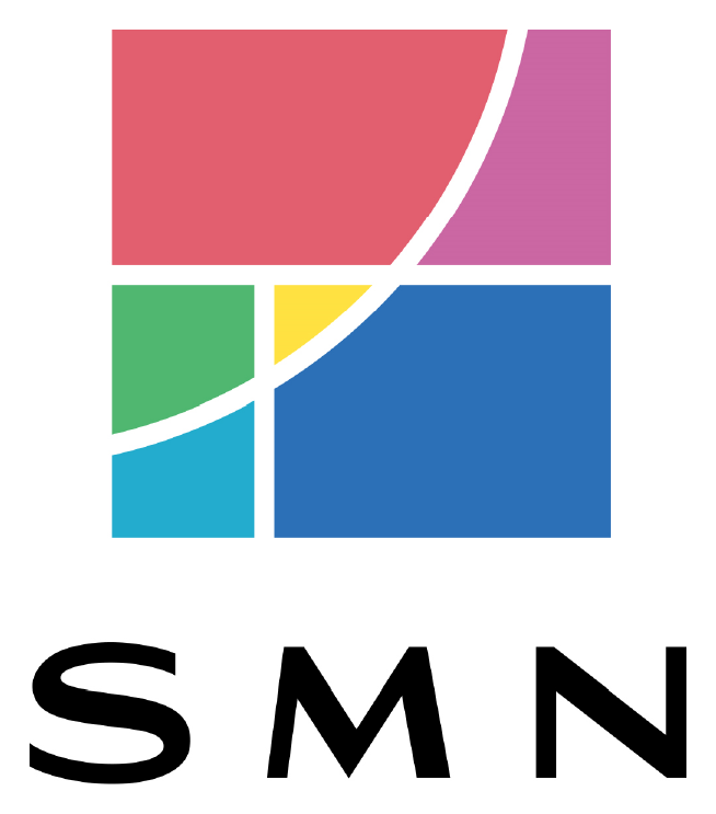 SMN