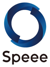 Speee