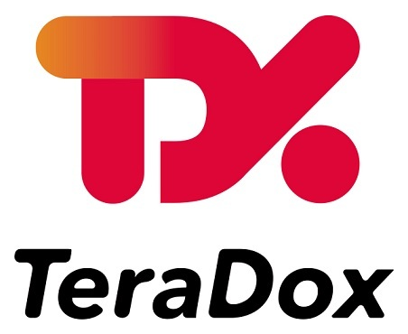 TerraDX